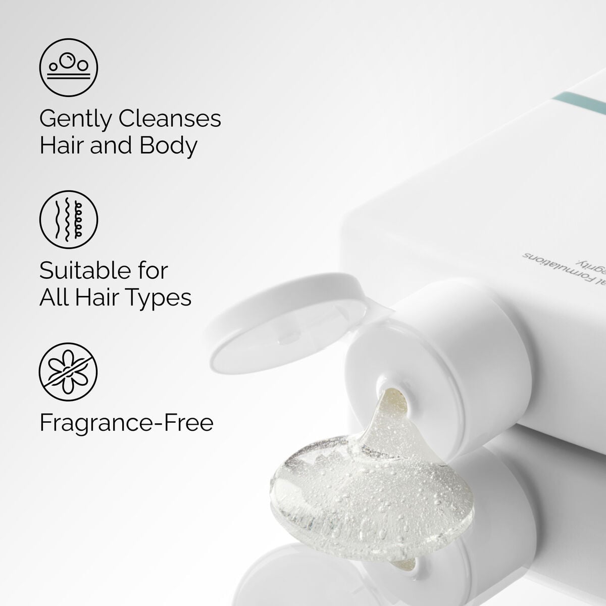 sulphate-4-cleanser-for-body-and-hair-y7 FY25-D41247-ORD-Web-PDP-Sul-Clnsr-1x1-EN-3a.jpg