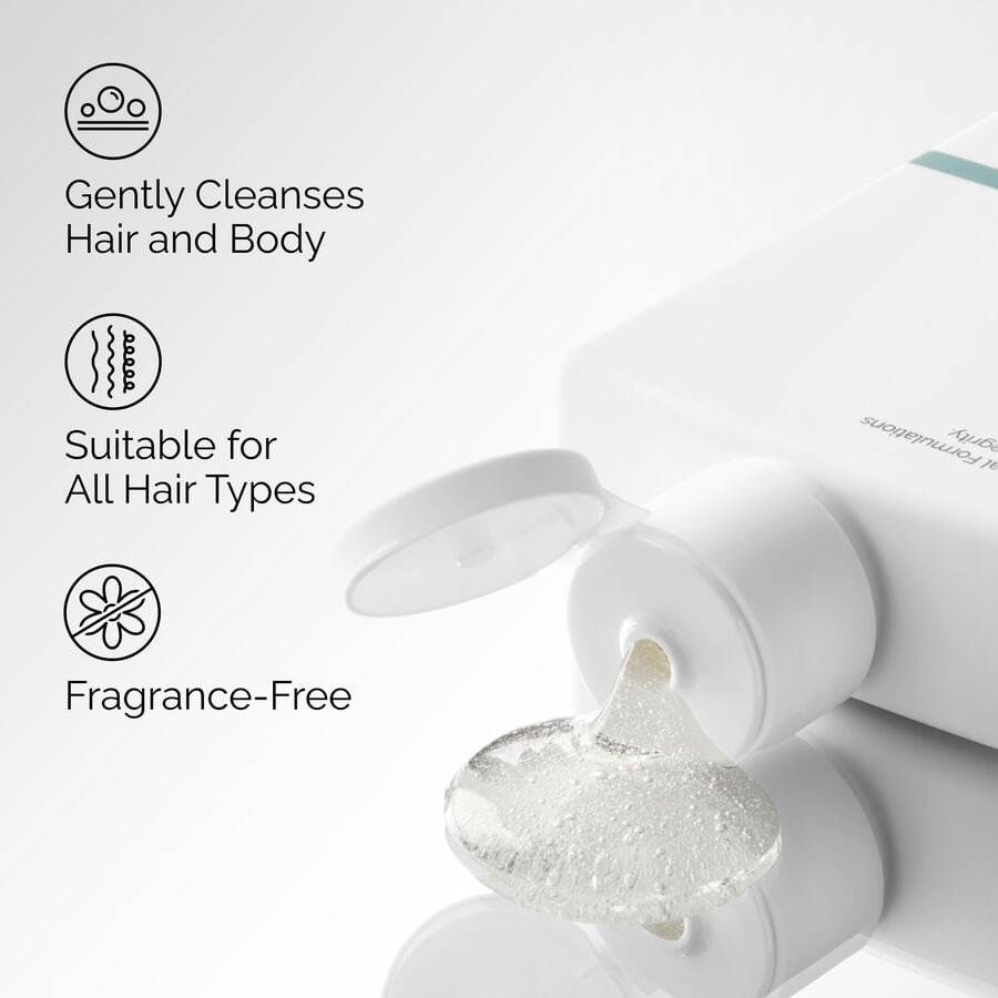 sulphate-4-cleanser-for-body-and-hair-y7 FY25-D41247-ORD-Web-PDP-Sul-Clnsr-1x1-EN-3a.jpg