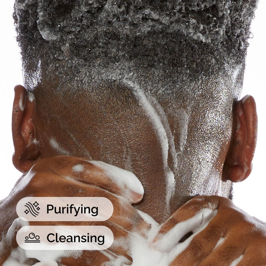 sulphate-4-cleanser-for-body-and-hair-y7 FY25-D41247-ORD-Web-PDP-Sul-Clnsr-1x1-EN-4b.jpg