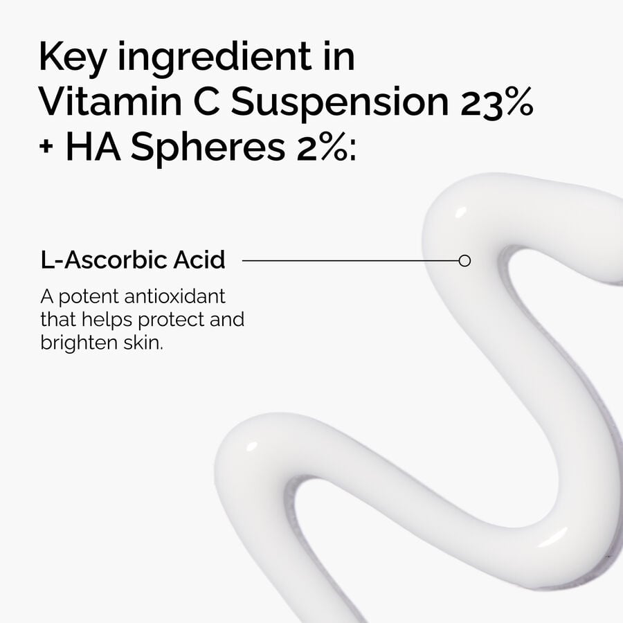 vitamin-c-suspension-23-ha-spheres-2-o1 FY25-D41247-ORD-Web-PDP-Vit-C-23pct-1x1-EN-2a.jpg