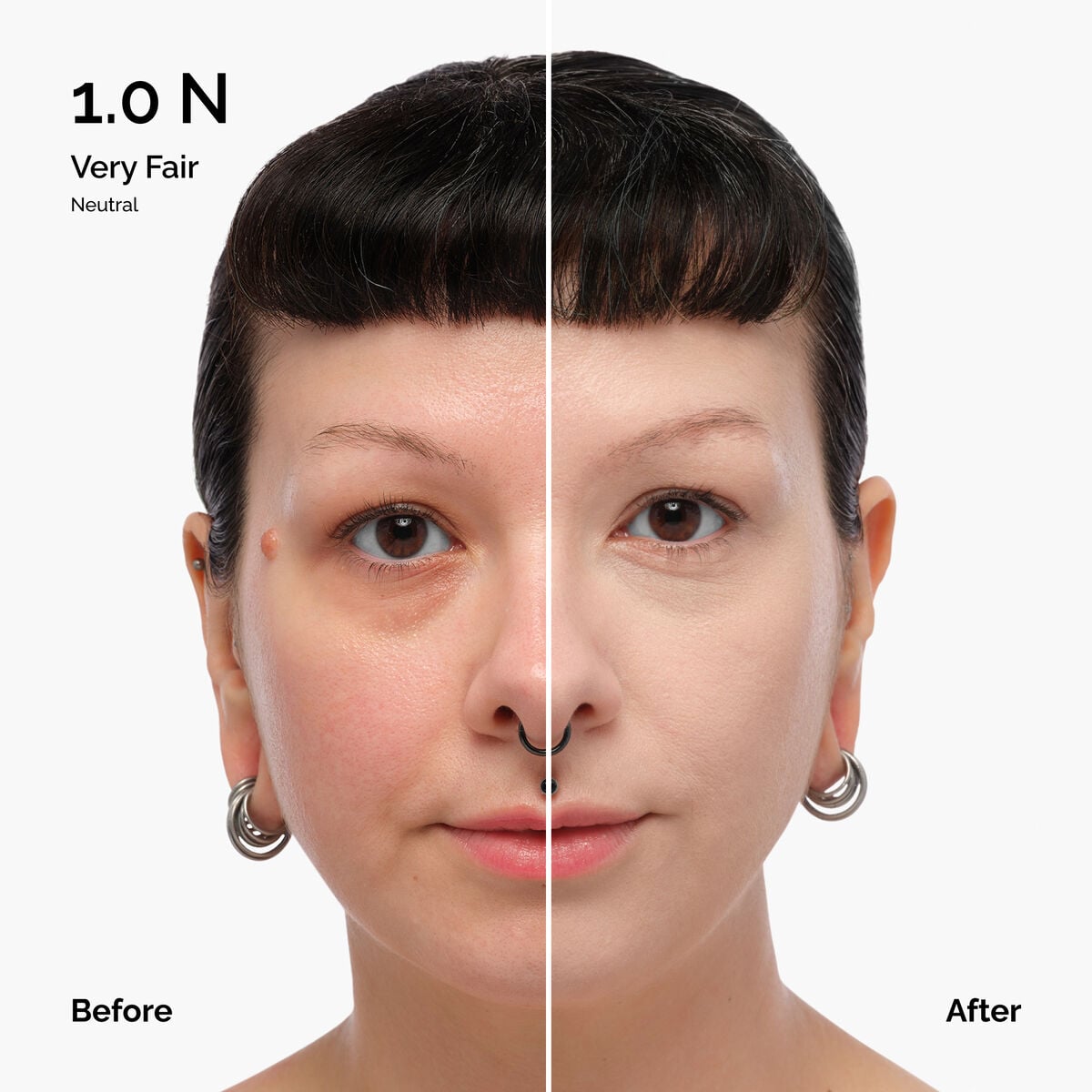 serum-foundation-t6 FY26-D50942-ORD-Web-PDP-Colours-B A-1x1-EN-1.0N.jpg