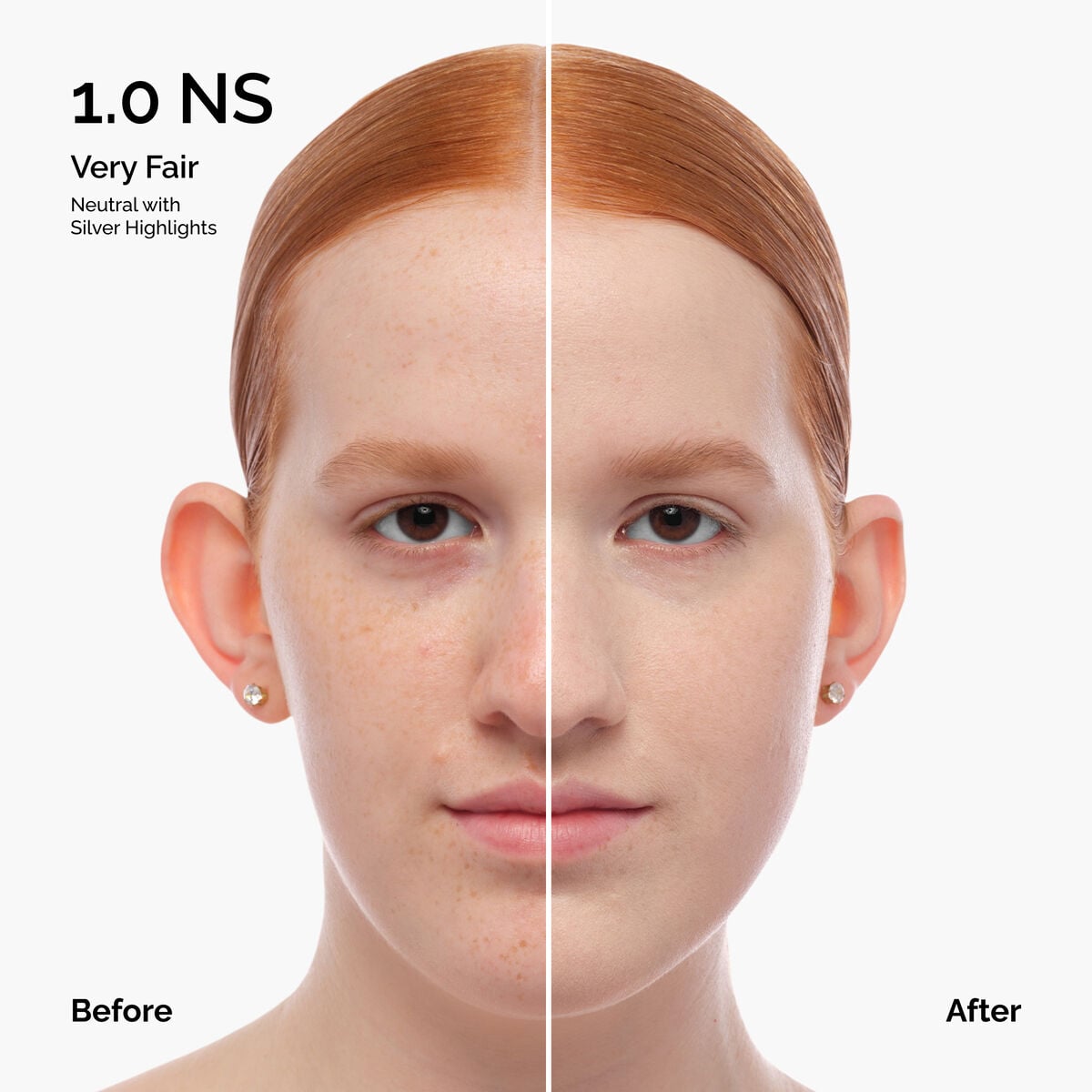 serum-foundation-t6 FY26-D50942-ORD-Web-PDP-Colours-B A-1x1-EN-1.0NS.jpg