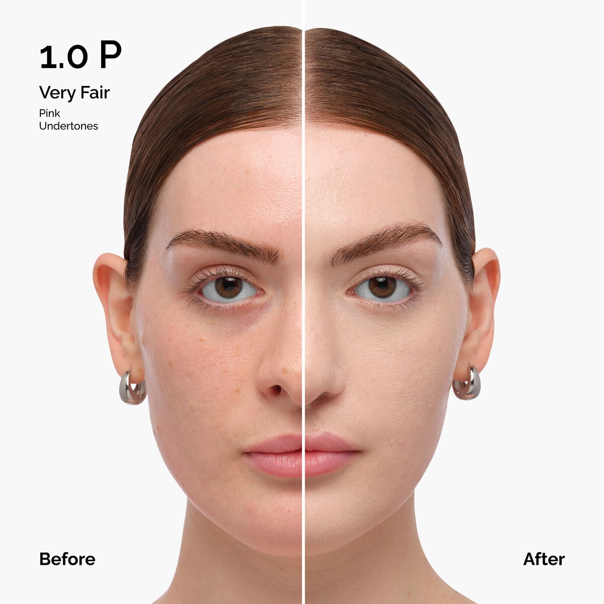 serum-foundation-t6 FY26-D50942-ORD-Web-PDP-Colours-B A-1x1-EN-1.0P.jpg