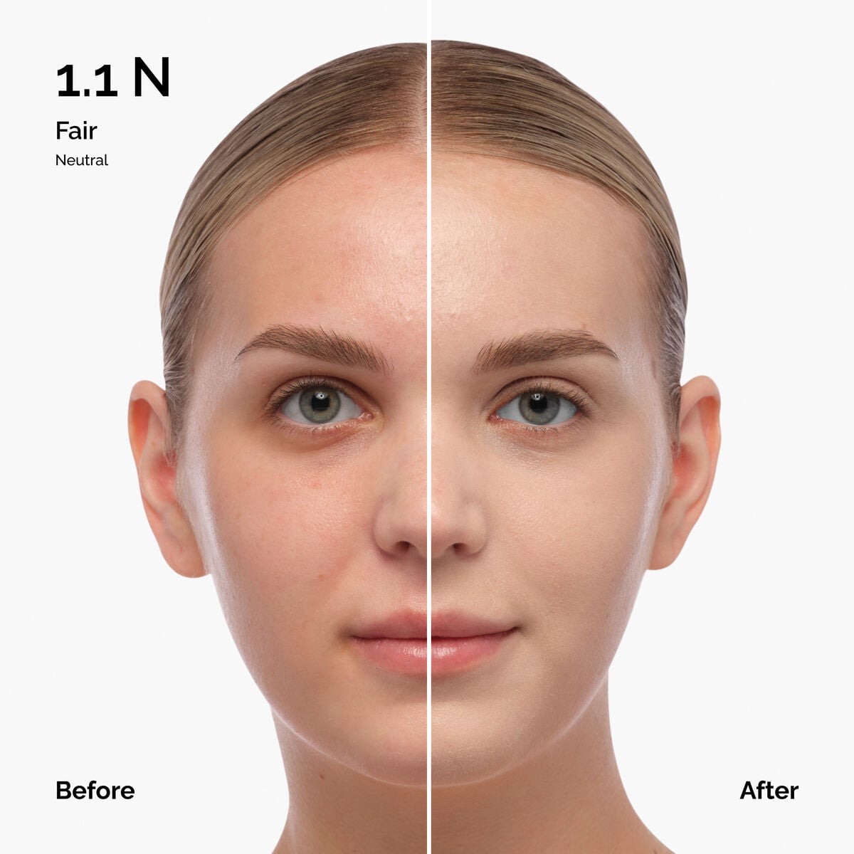serum-foundation-t6 FY26-D50942-ORD-Web-PDP-Colours-B A-1x1-EN-1.1N.jpg