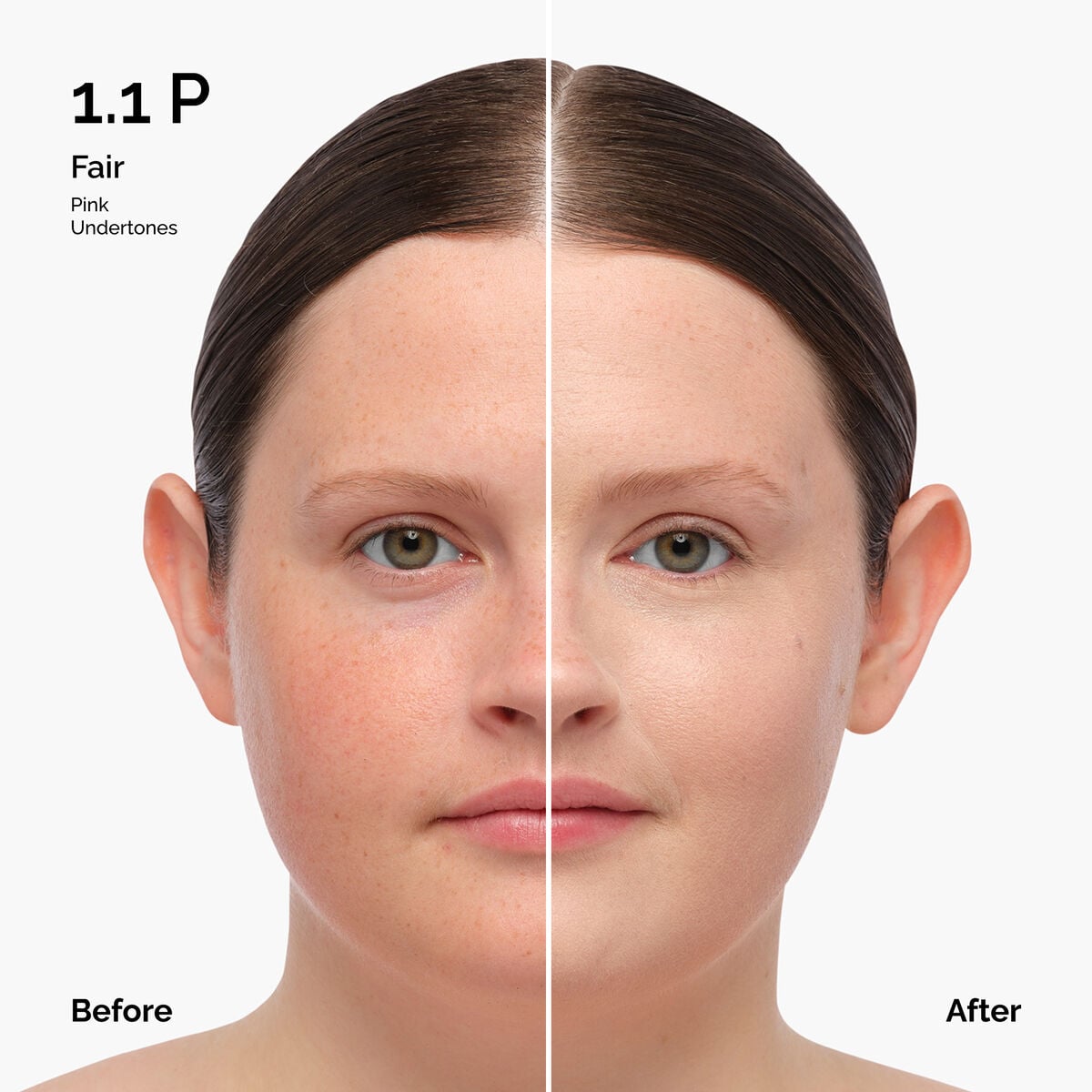 serum-foundation-t6 FY26-D50942-ORD-Web-PDP-Colours-B A-1x1-EN-1.1P.jpg