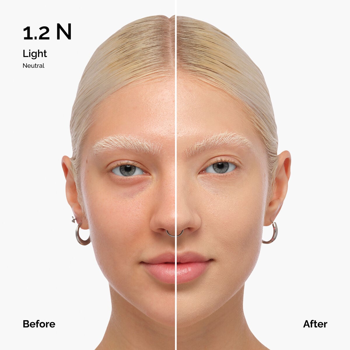 serum-foundation-t6 FY26-D50942-ORD-Web-PDP-Colours-B A-1x1-EN-1.2N.jpg