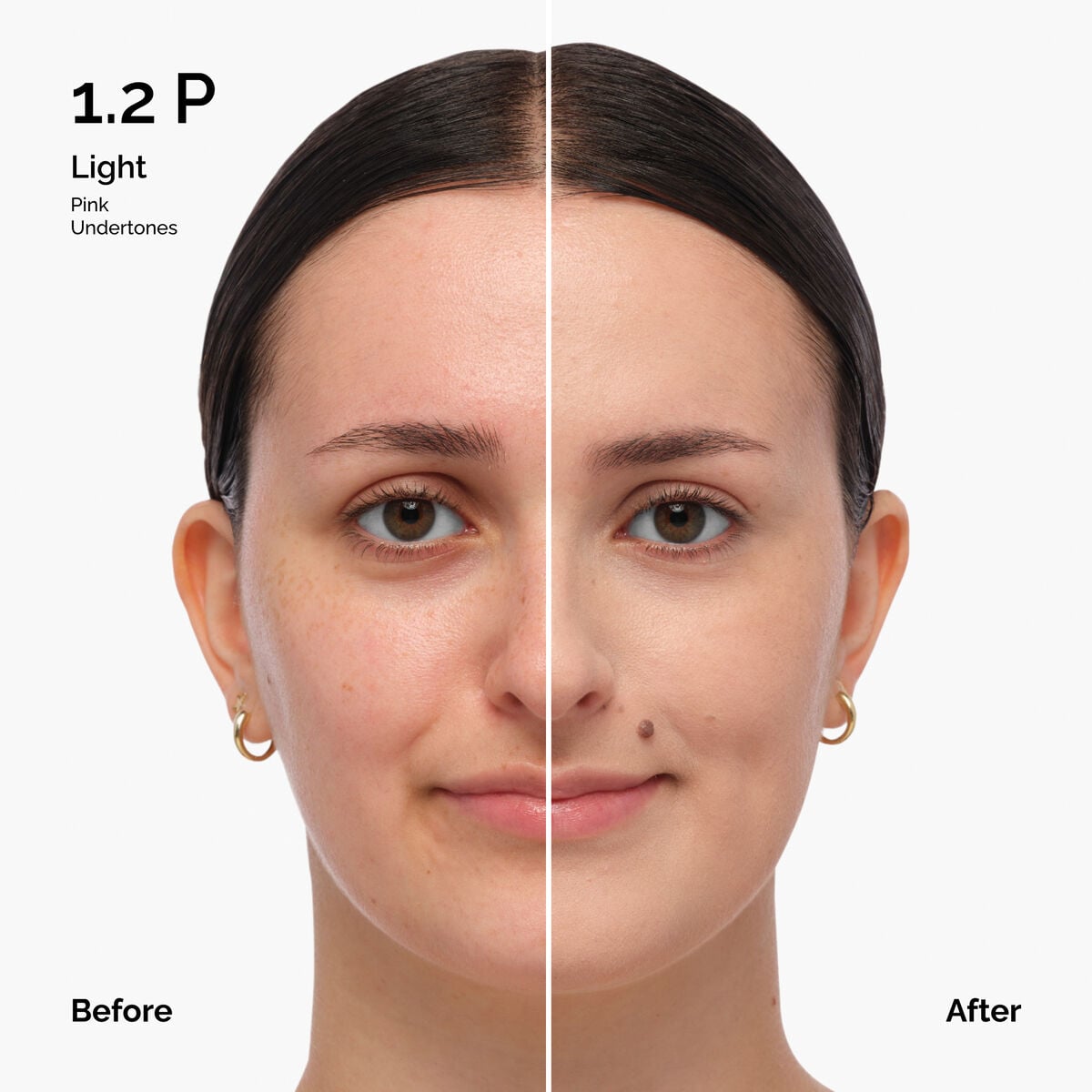 serum-foundation-t6 FY26-D50942-ORD-Web-PDP-Colours-B A-1x1-EN-1.2P.jpg