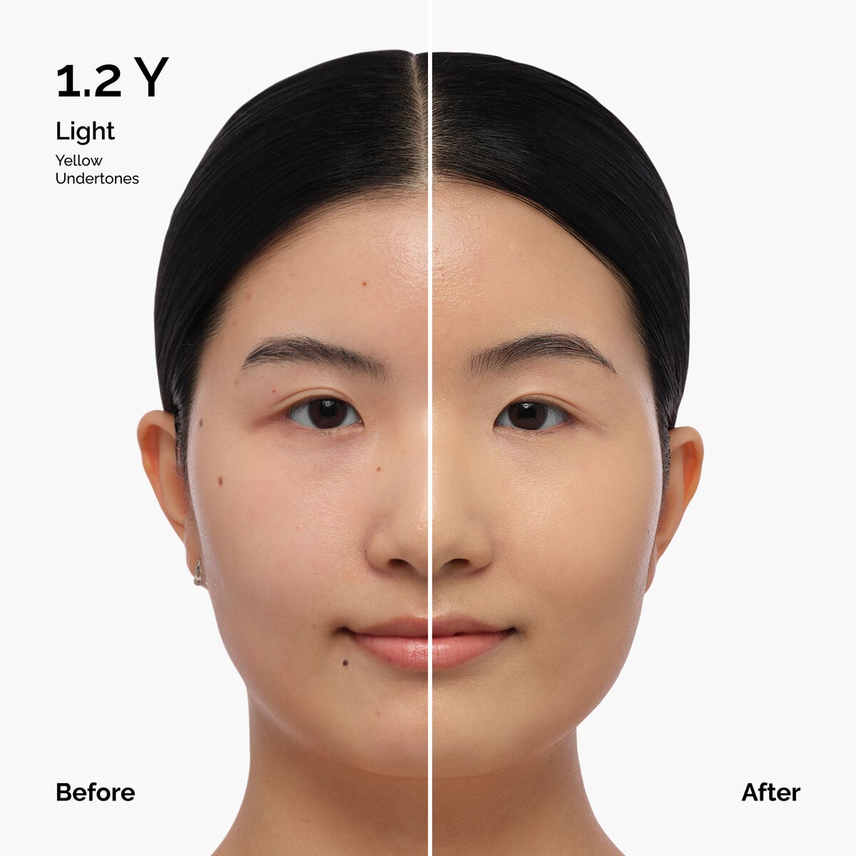 serum-foundation-t6 FY26-D50942-ORD-Web-PDP-Colours-B A-1x1-EN-1.2Y.jpg