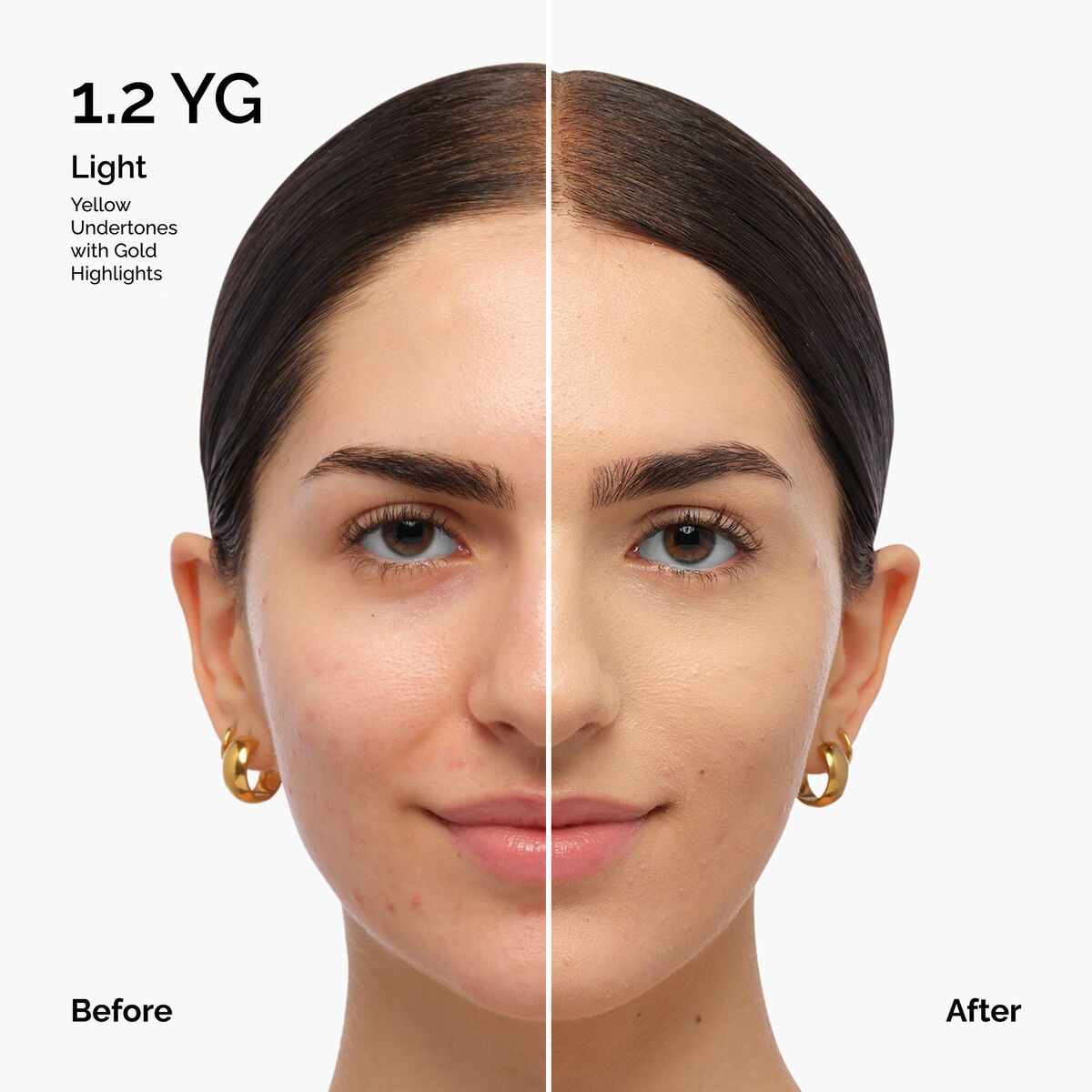 serum-foundation-t6 FY26-D50942-ORD-Web-PDP-Colours-B A-1x1-EN-1.2YG.jpg