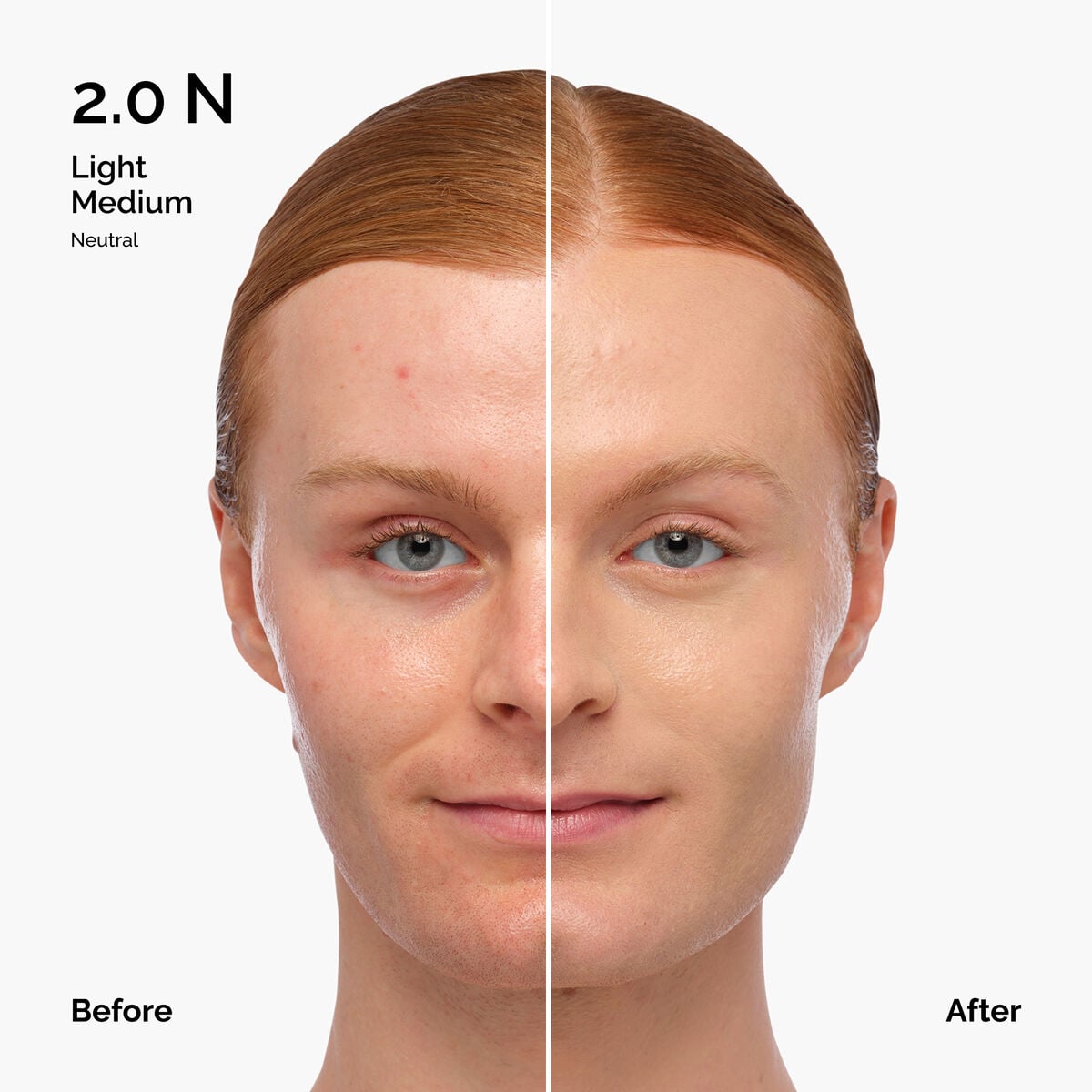 serum-foundation-t6 FY26-D50942-ORD-Web-PDP-Colours-B A-1x1-EN-2.0N.jpg