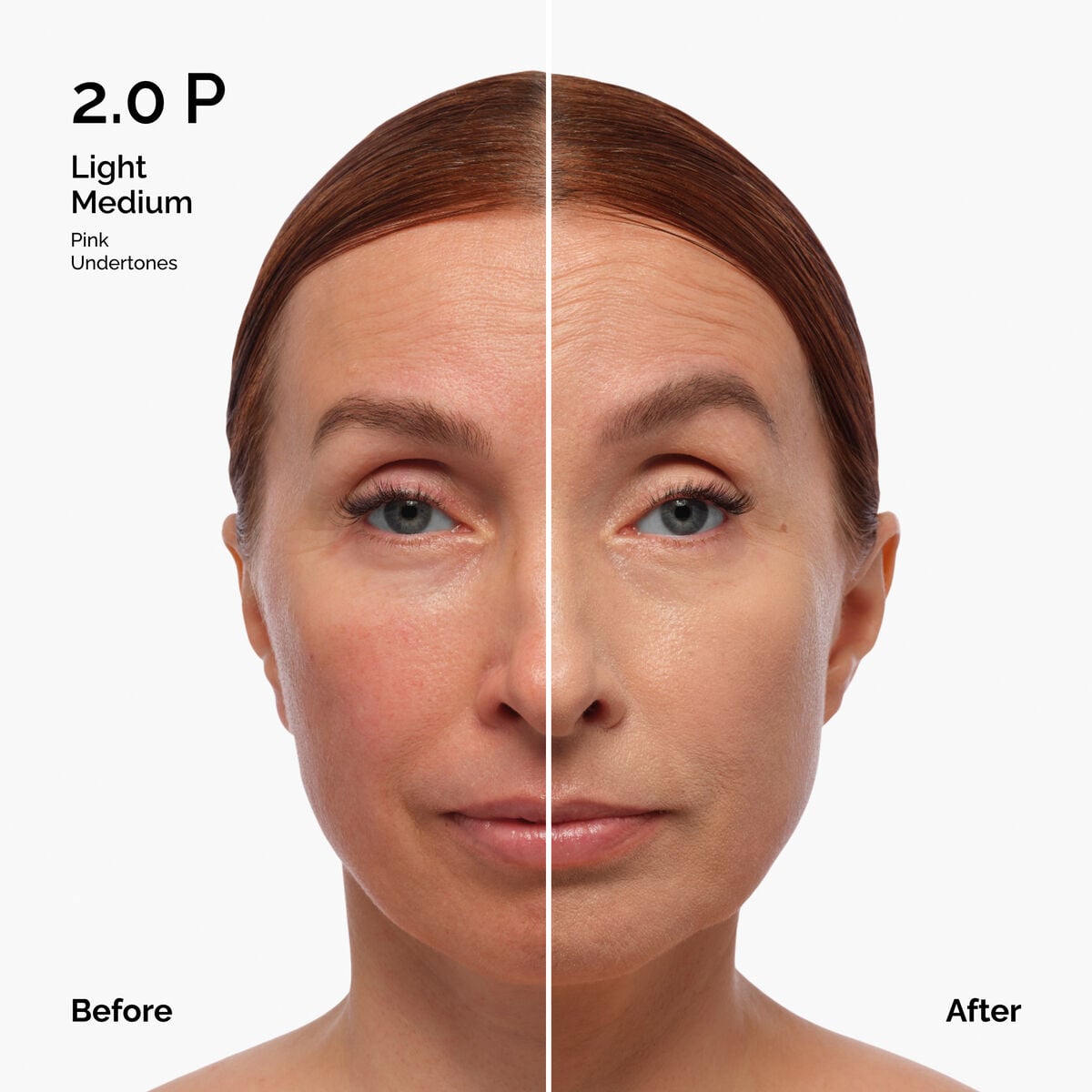 serum-foundation-t6 FY26-D50942-ORD-Web-PDP-Colours-B A-1x1-EN-2.0P.jpg