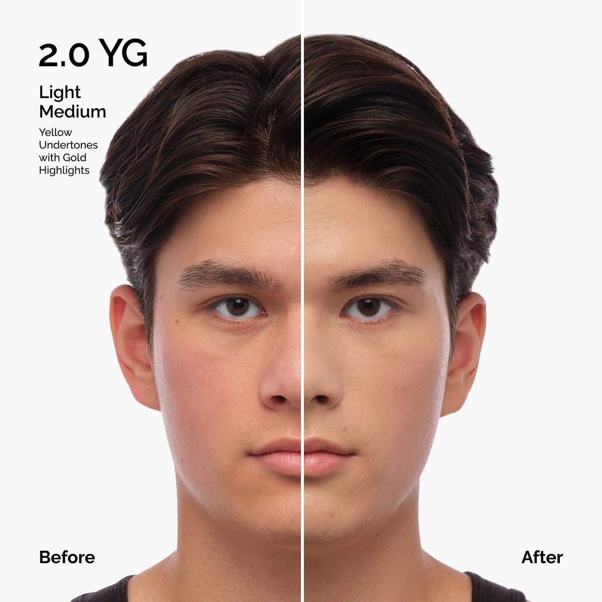 serum-foundation-t6 FY26-D50942-ORD-Web-PDP-Colours-B A-1x1-EN-2.0YG.jpg