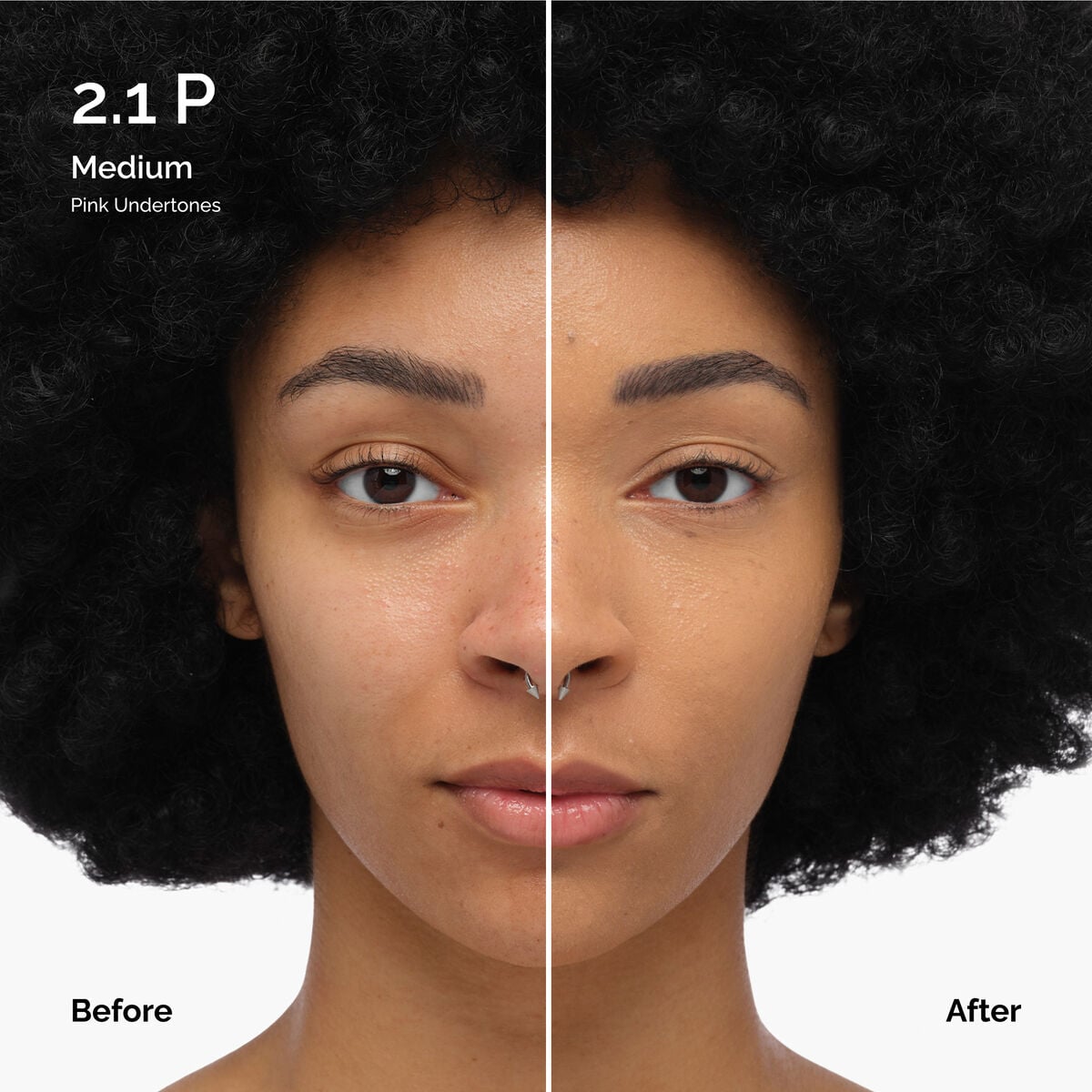serum-foundation-t6 FY26-D50942-ORD-Web-PDP-Colours-B A-1x1-EN-2.1P.jpg