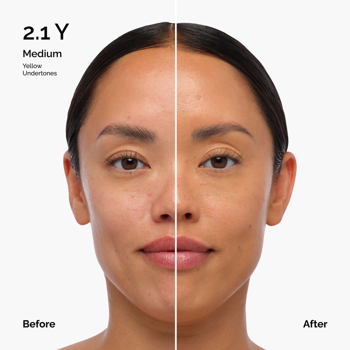 serum-foundation-t6 FY26-D50942-ORD-Web-PDP-Colours-B A-1x1-EN-2.1Y.jpg