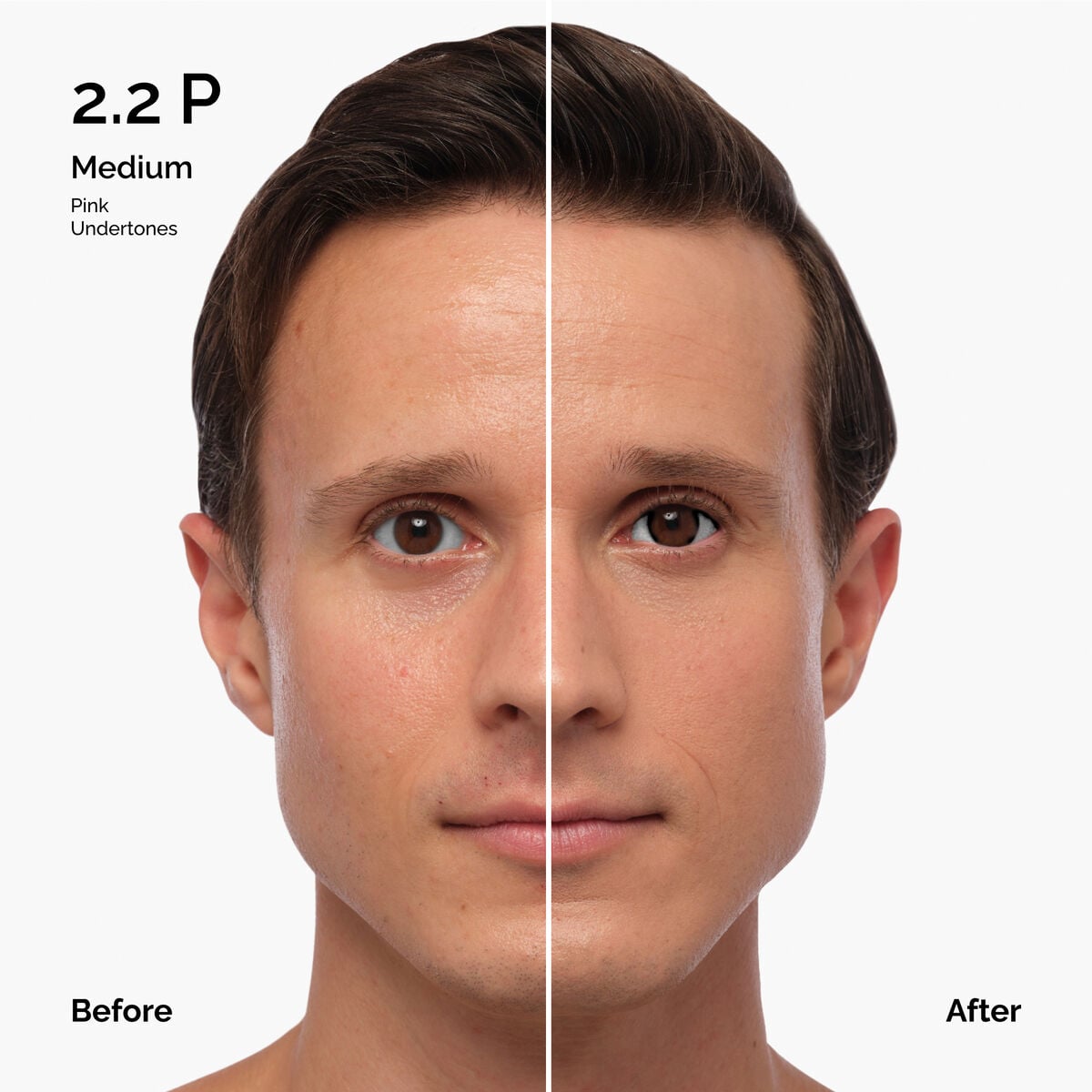 serum-foundation-t6 FY26-D50942-ORD-Web-PDP-Colours-B A-1x1-EN-2.2P.jpg