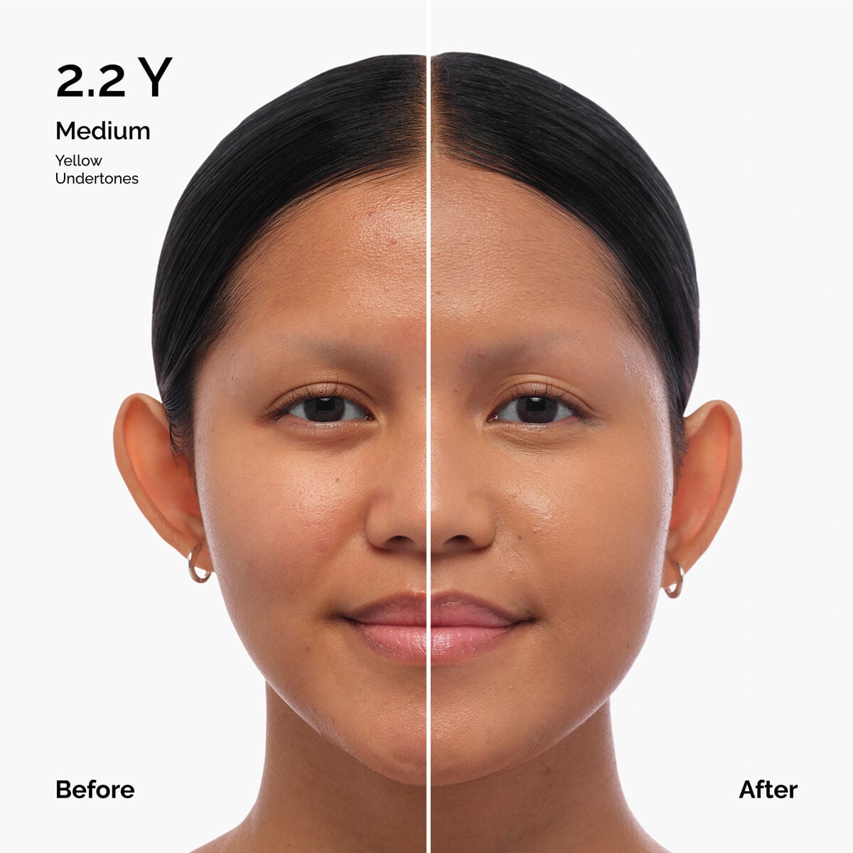 serum-foundation-t6 FY26-D50942-ORD-Web-PDP-Colours-B A-1x1-EN-2.2Y.jpg