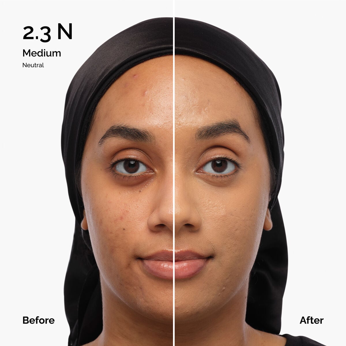serum-foundation-t6 FY26-D50942-ORD-Web-PDP-Colours-B A-1x1-EN-2.3N.jpg