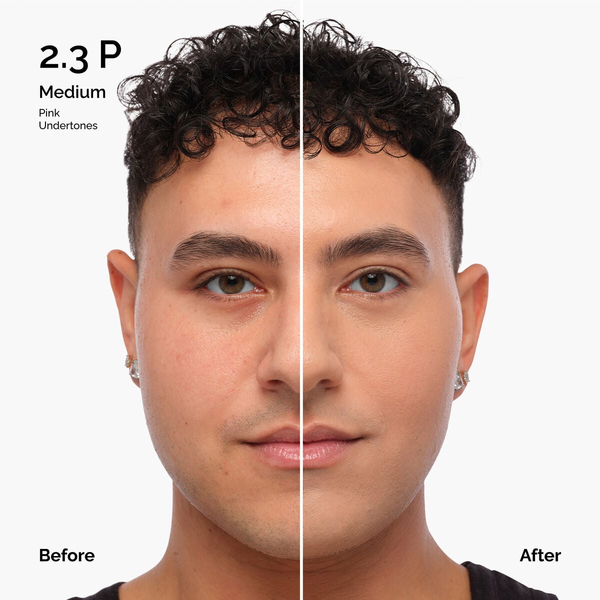 serum-foundation-t6 FY26-D50942-ORD-Web-PDP-Colours-B A-1x1-EN-2.3P.jpg