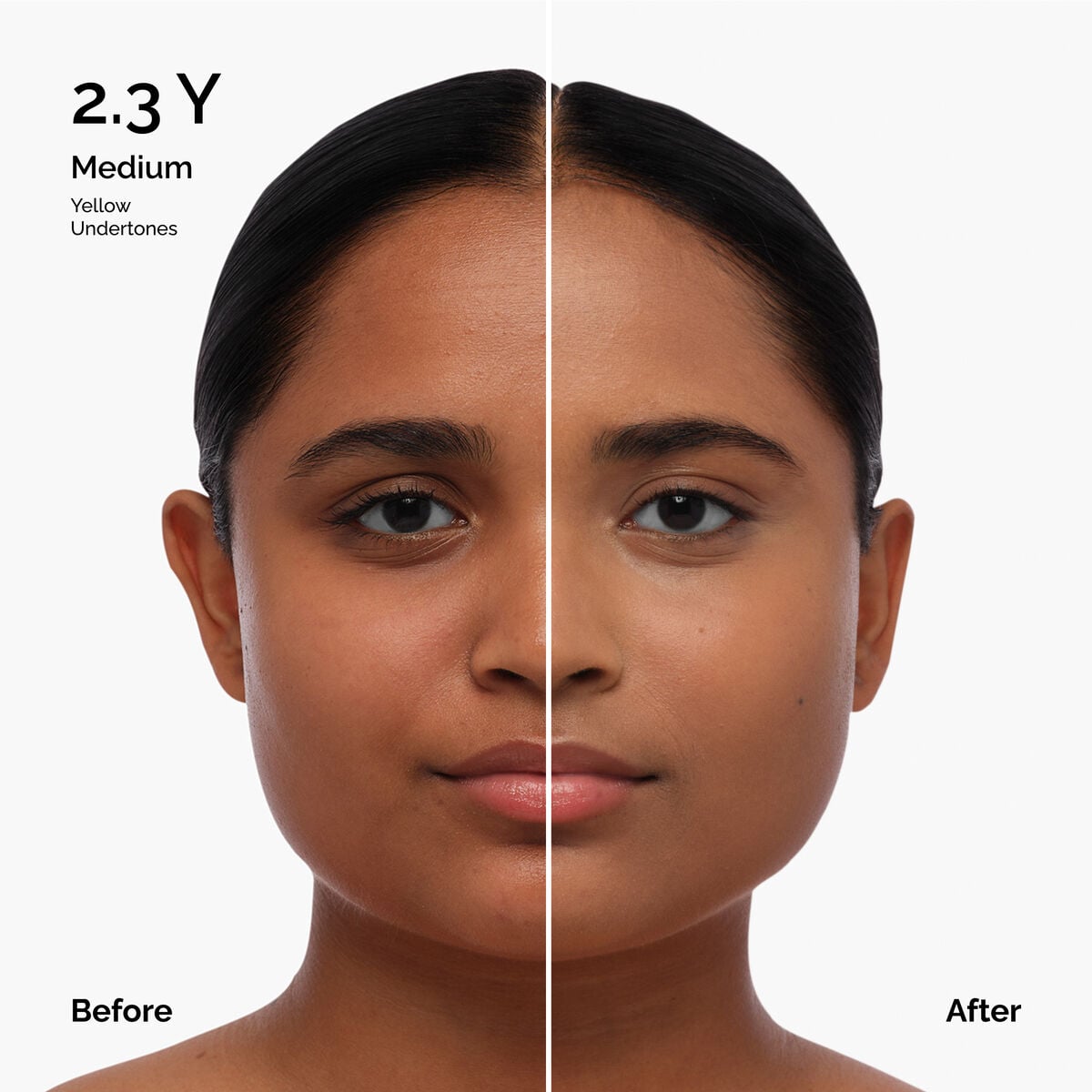 serum-foundation-t6 FY26-D50942-ORD-Web-PDP-Colours-B A-1x1-EN-2.3Y.jpg