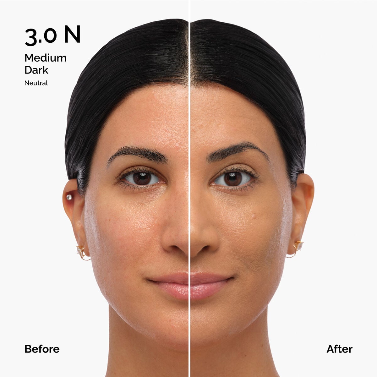 serum-foundation-t6 FY26-D50942-ORD-Web-PDP-Colours-B A-1x1-EN-3.0N.jpg