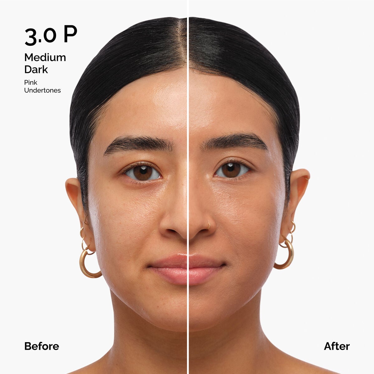 serum-foundation-t6 FY26-D50942-ORD-Web-PDP-Colours-B A-1x1-EN-3.0P.jpg
