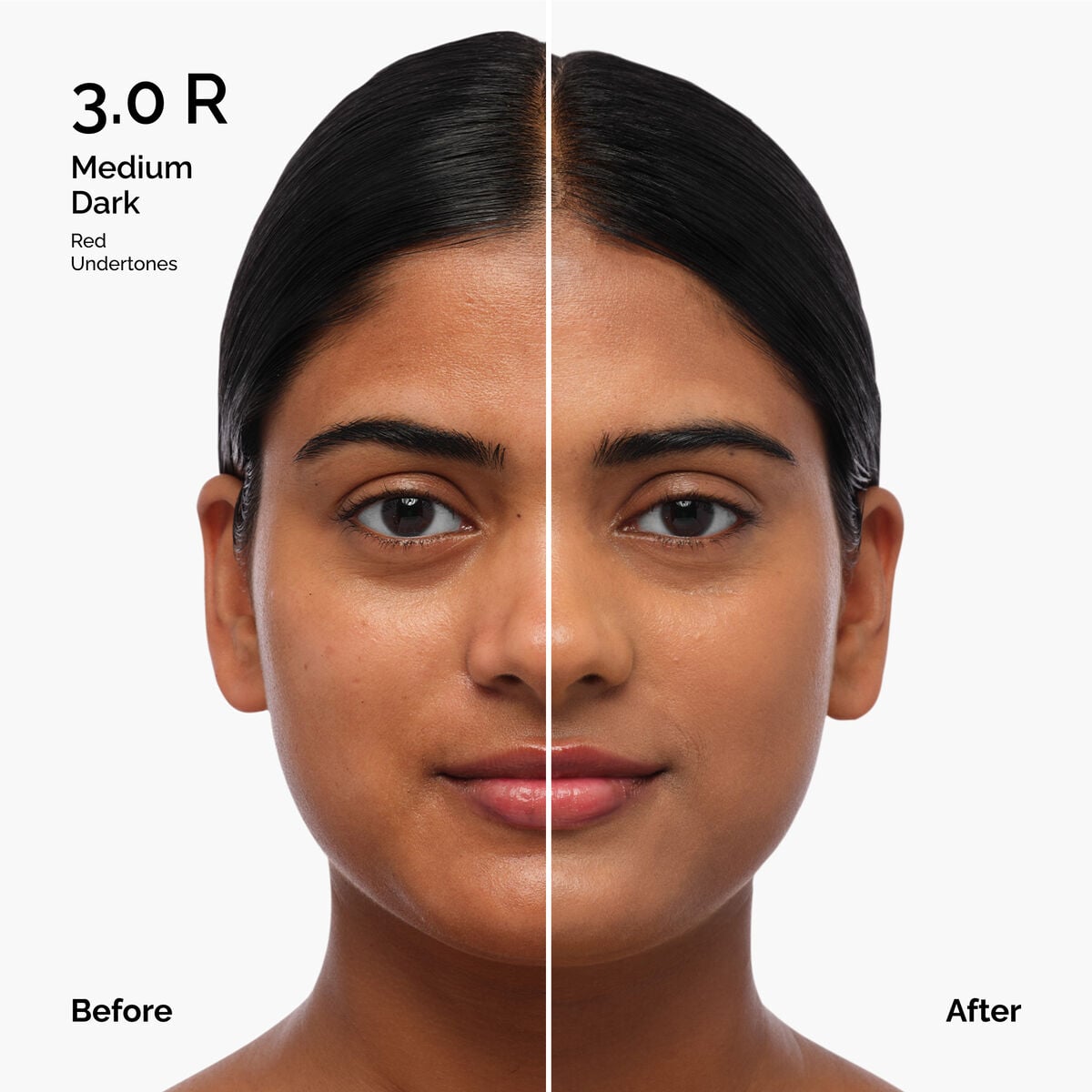 serum-foundation-t6 FY26-D50942-ORD-Web-PDP-Colours-B A-1x1-EN-3.0R.jpg