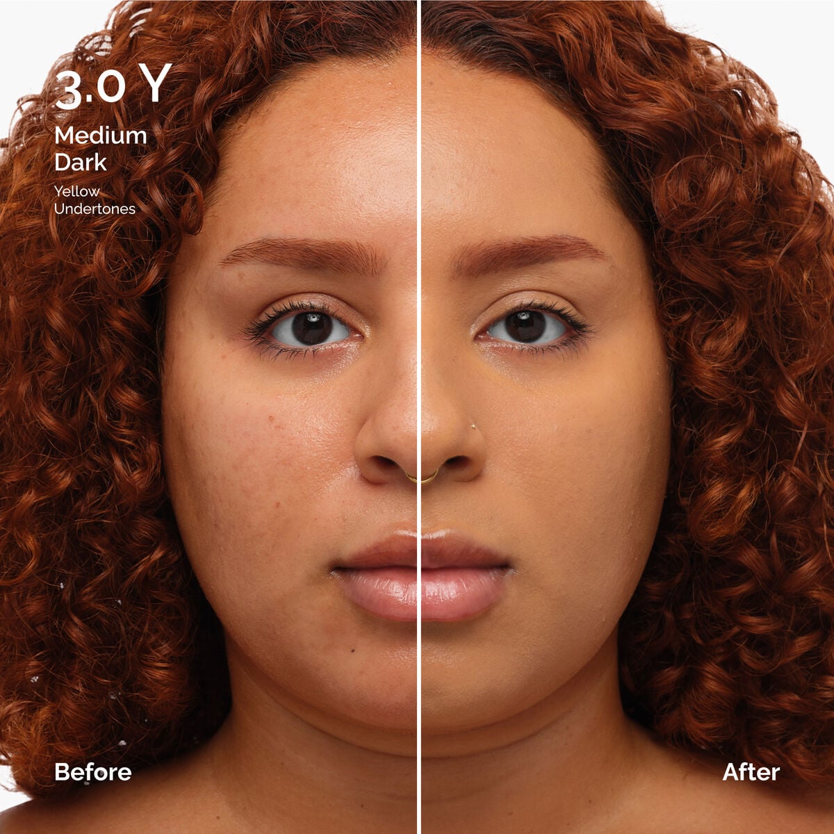 serum-foundation-t6 FY26-D50942-ORD-Web-PDP-Colours-B A-1x1-EN-3.0Y.jpg