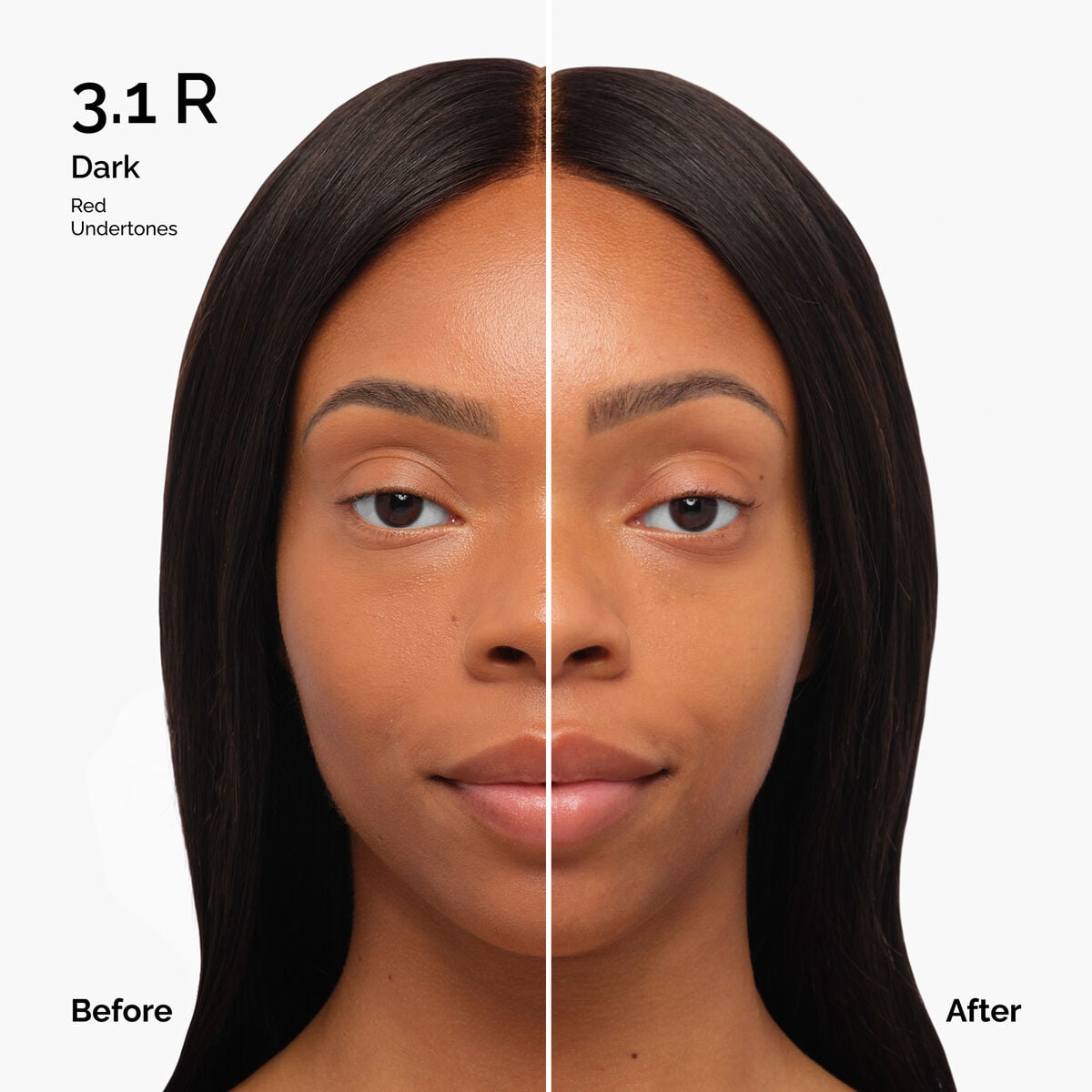 serum-foundation-t6 FY26-D50942-ORD-Web-PDP-Colours-B A-1x1-EN-3.1R.jpg