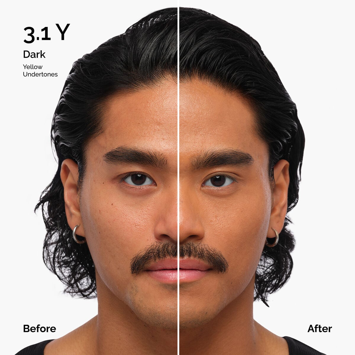serum-foundation-t6 FY26-D50942-ORD-Web-PDP-Colours-B A-1x1-EN-3.1Y.jpg
