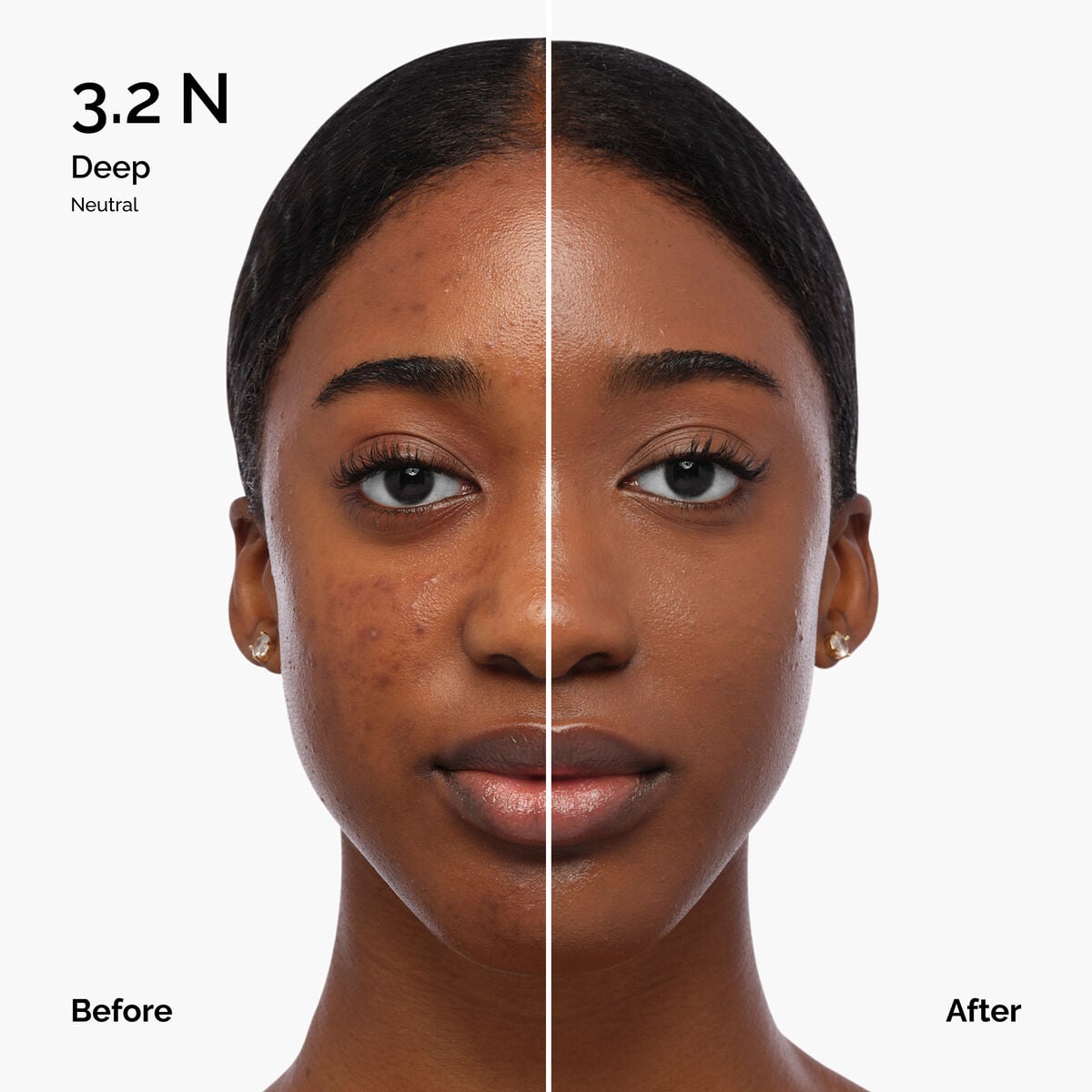 serum-foundation-t6 FY26-D50942-ORD-Web-PDP-Colours-B A-1x1-EN-3.2N.jpg