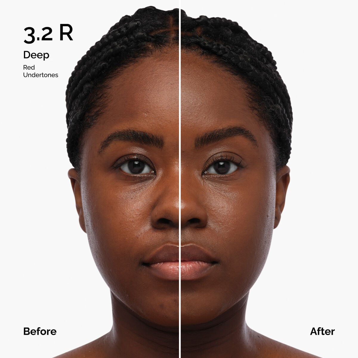 serum-foundation-t6 FY26-D50942-ORD-Web-PDP-Colours-B A-1x1-EN-3.2R.jpg