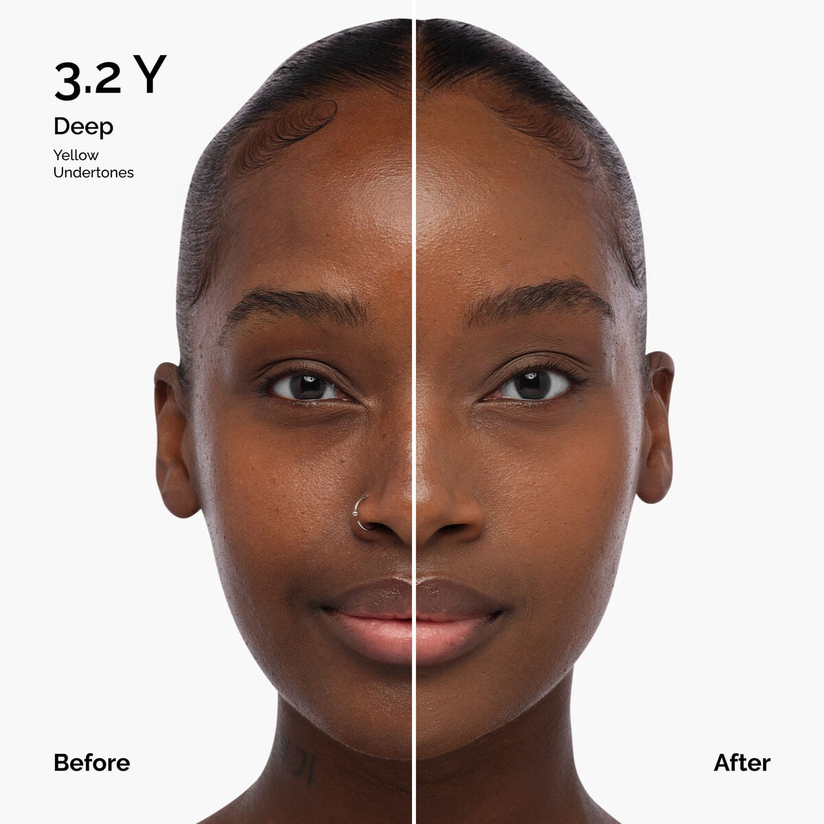serum-foundation-t6 FY26-D50942-ORD-Web-PDP-Colours-B A-1x1-EN-3.2Y.jpg