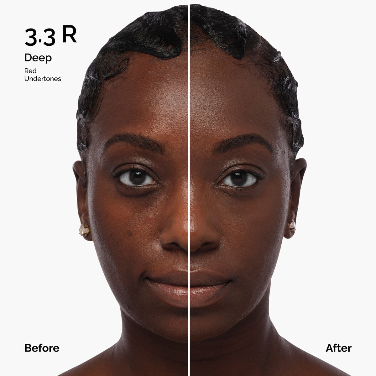 serum-foundation-t6 FY26-D50942-ORD-Web-PDP-Colours-B A-1x1-EN-3.3R.jpg