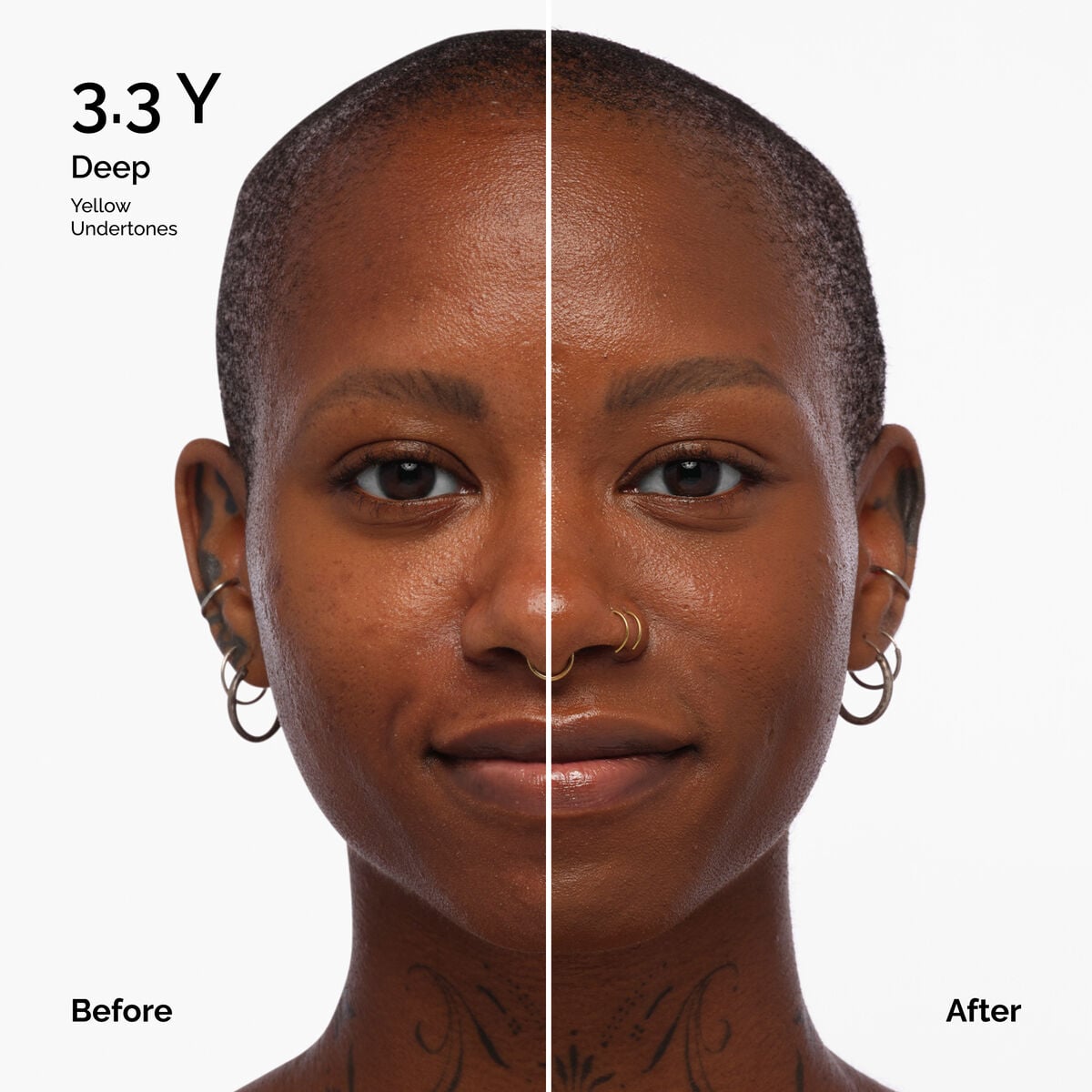 serum-foundation-t6 FY26-D50942-ORD-Web-PDP-Colours-B A-1x1-EN-3.3Y.jpg