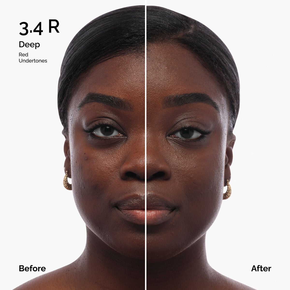 serum-foundation-t6 FY26-D50942-ORD-Web-PDP-Colours-B A-1x1-EN-3.4R.jpg
