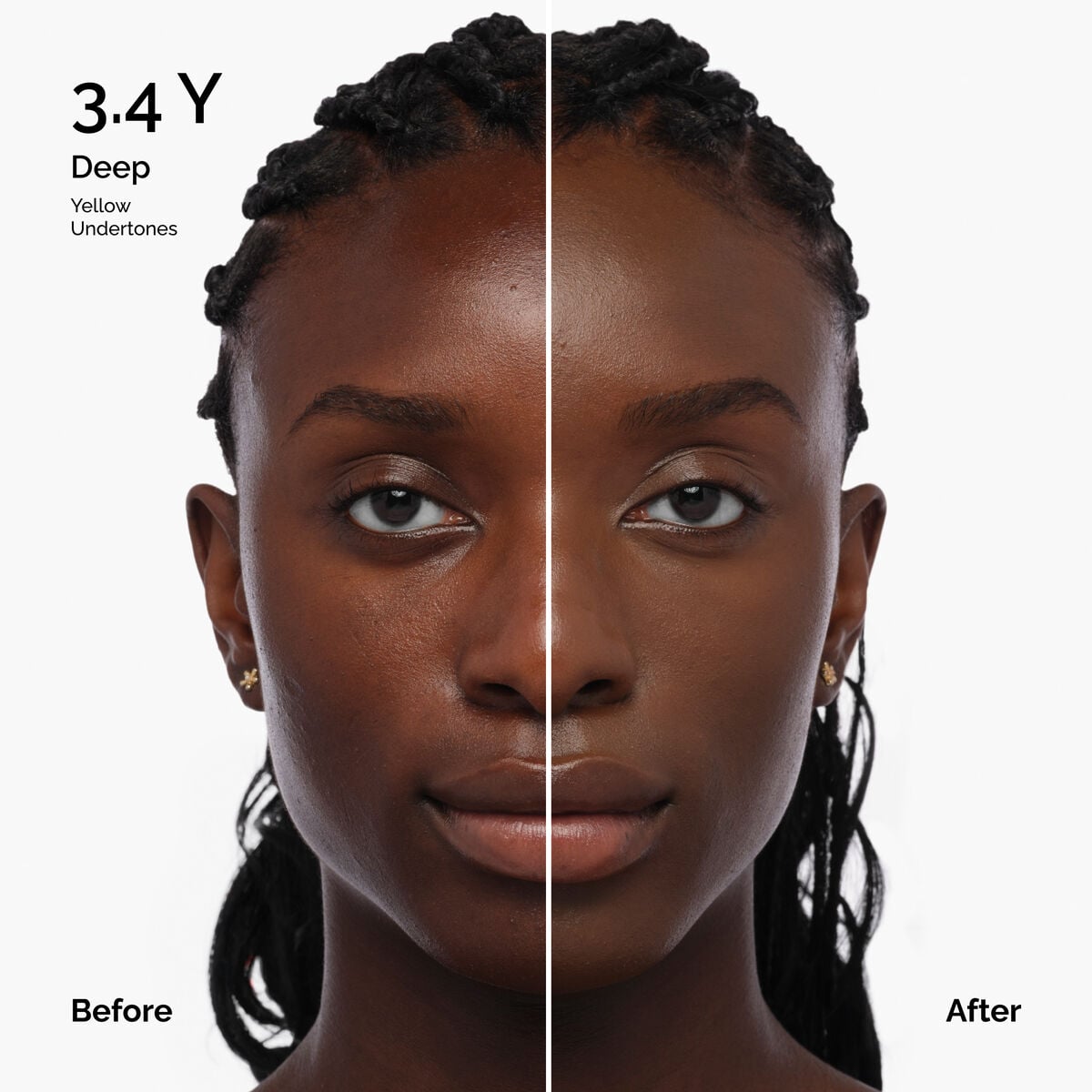 serum-foundation-t6 FY26-D50942-ORD-Web-PDP-Colours-B A-1x1-EN-3.4Y.jpg