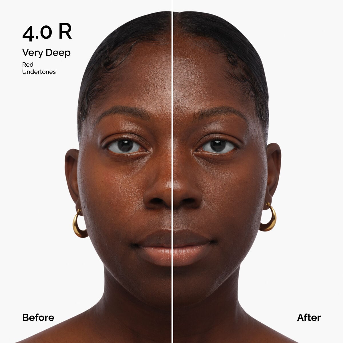 serum-foundation-t6 FY26-D50942-ORD-Web-PDP-Colours-B A-1x1-EN-4.0R.jpg