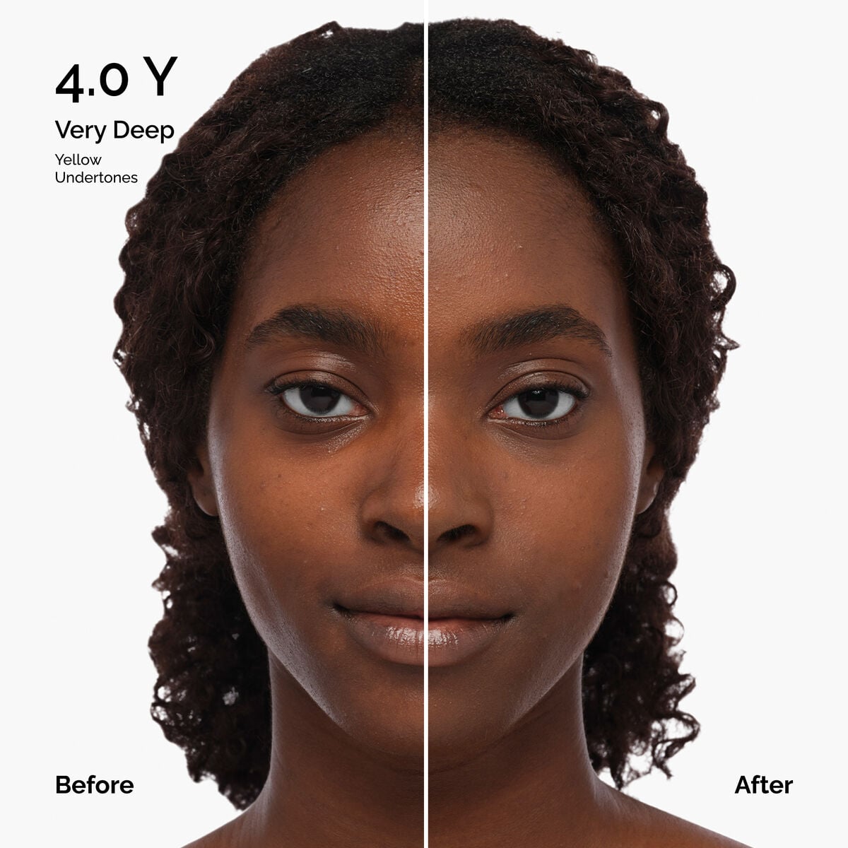serum-foundation-t6 FY26-D50942-ORD-Web-PDP-Colours-B A-1x1-EN-4.0Y.jpg