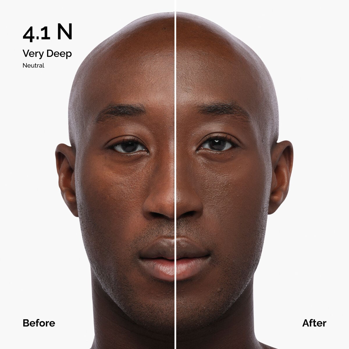 serum-foundation-t6 FY26-D50942-ORD-Web-PDP-Colours-B A-1x1-EN-4.1N.jpg