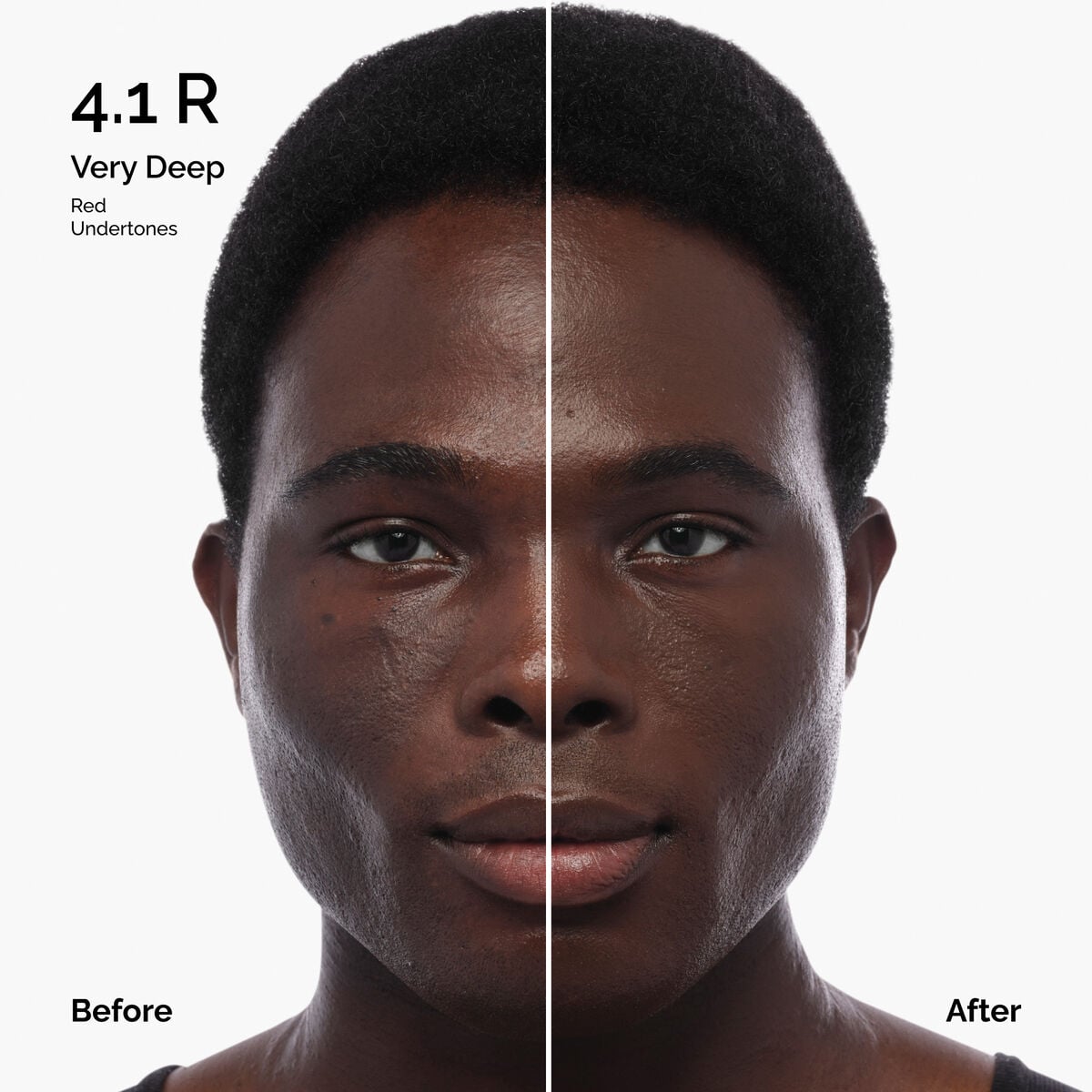 serum-foundation-t6 FY26-D50942-ORD-Web-PDP-Colours-B A-1x1-EN-4.1R.jpg