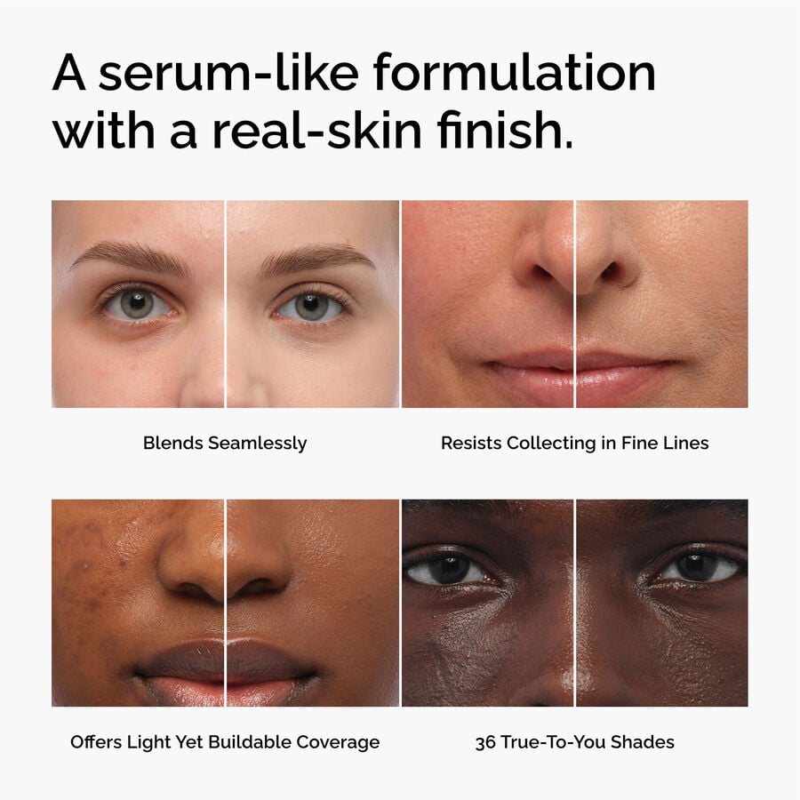 serum-foundation-t6 FY26-D50944-ORD-Web-PDP-Colours-Benefits-1x1-EN.jpg