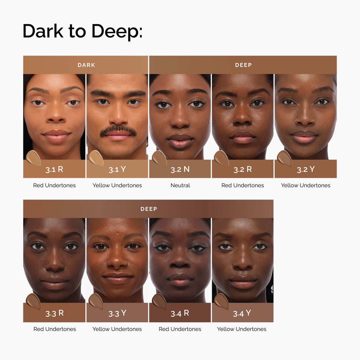 serum-foundation-t6 FY26-D50946-ORD-Web-PDP-Colours-Shades-1x1-EN-Dark-to-Deep.jpg