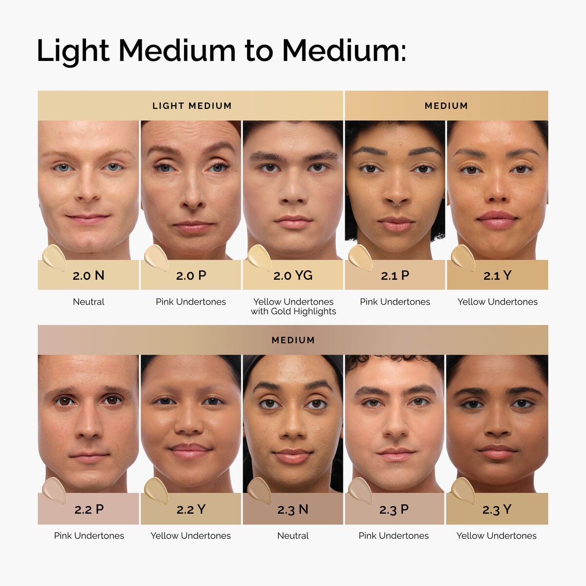serum-foundation-t6 FY26-D50946-ORD-Web-PDP-Colours-Shades-1x1-EN-Light-Med-to-Med.jpg