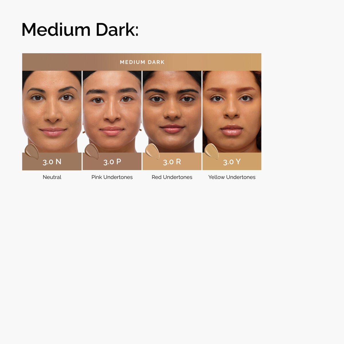 serum-foundation-t6 FY26-D50946-ORD-Web-PDP-Colours-Shades-1x1-EN-Med-Dark.jpg