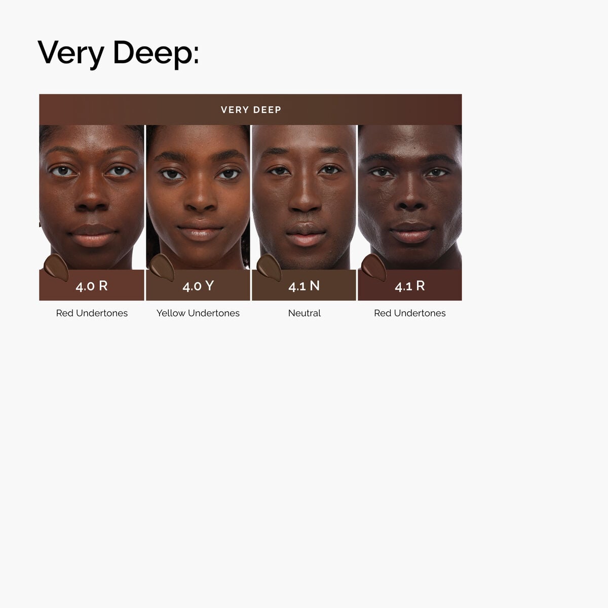 serum-foundation-t6 FY26-D50946-ORD-Web-PDP-Colours-Shades-1x1-EN-Very-Deep.jpg