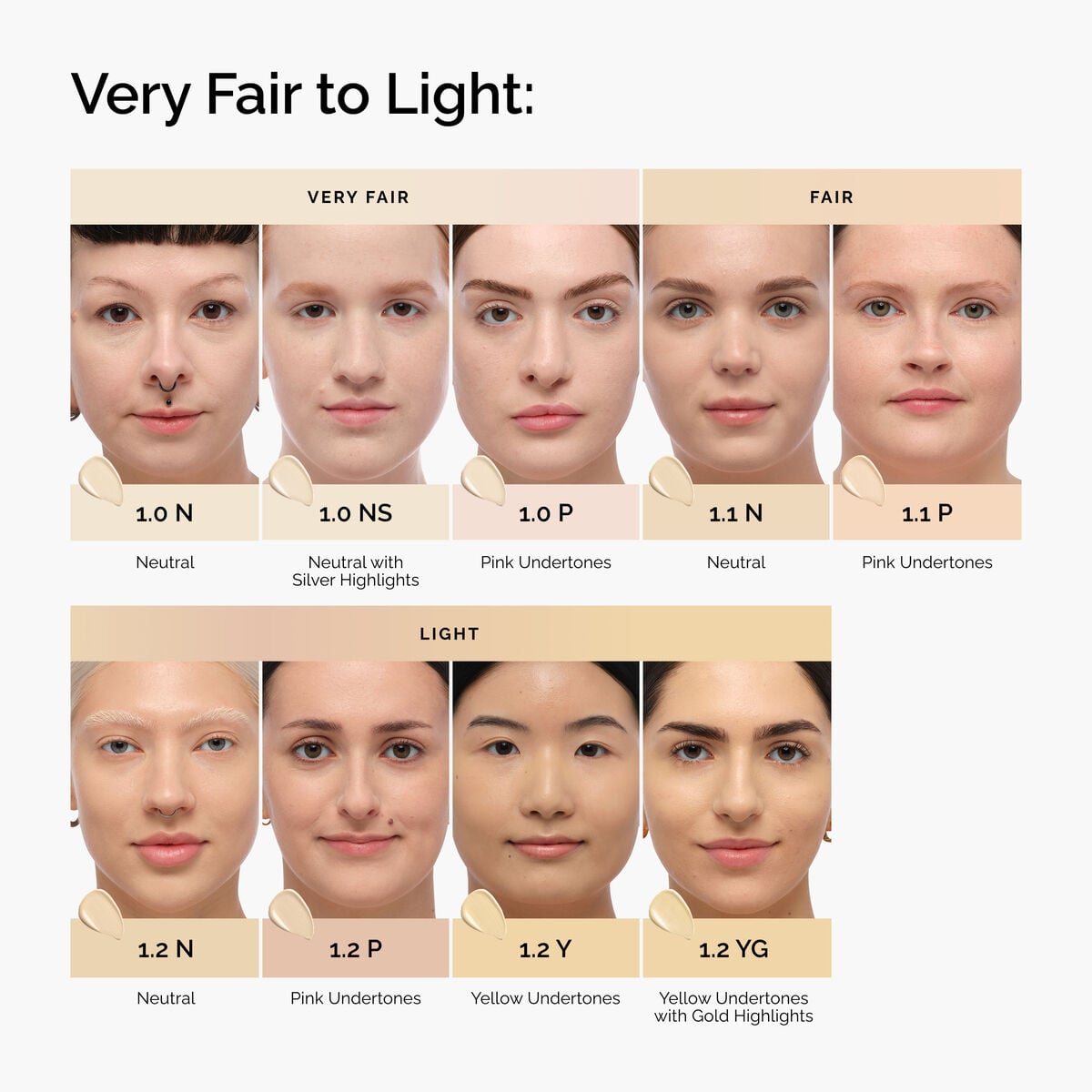serum-foundation-t6 FY26-D50946-ORD-Web-PDP-Colours-Shades-1x1-EN-Very-Fair-to-Light.jpg