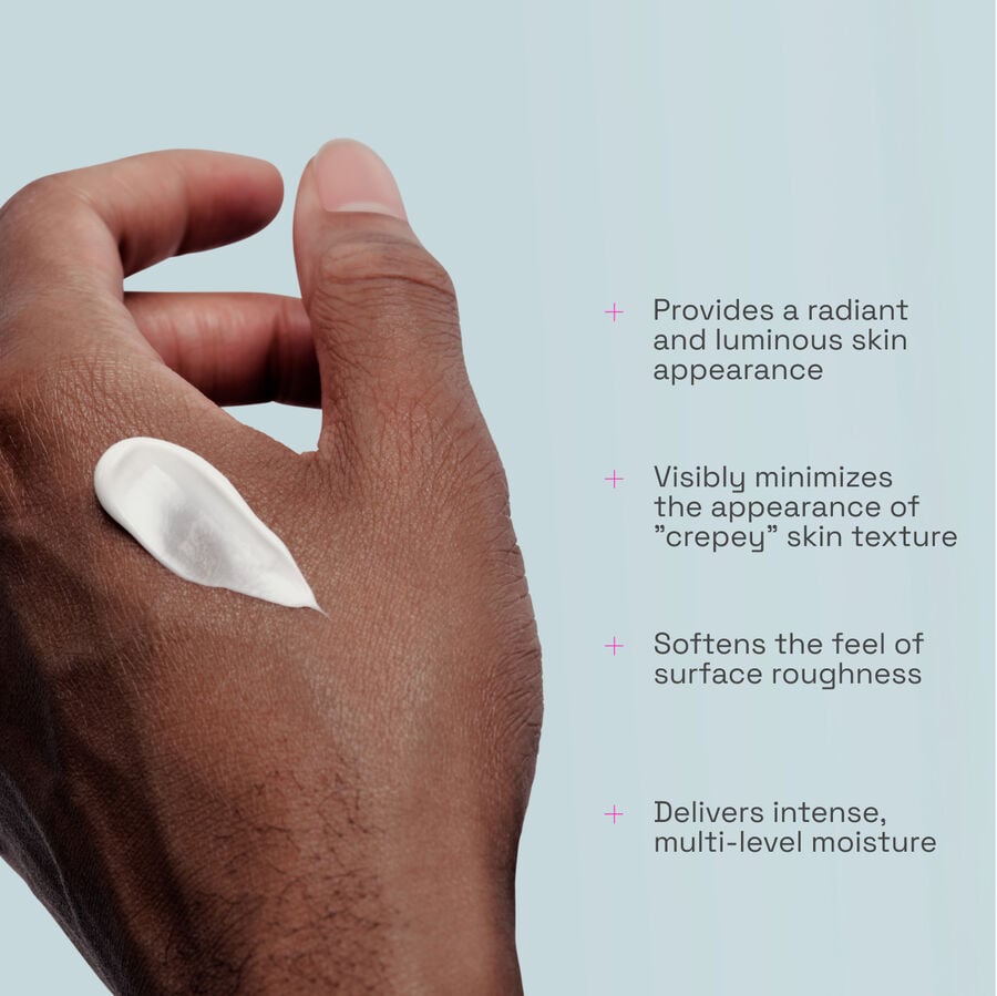 the-hand-collection-p4 HC-Benefits.jpg