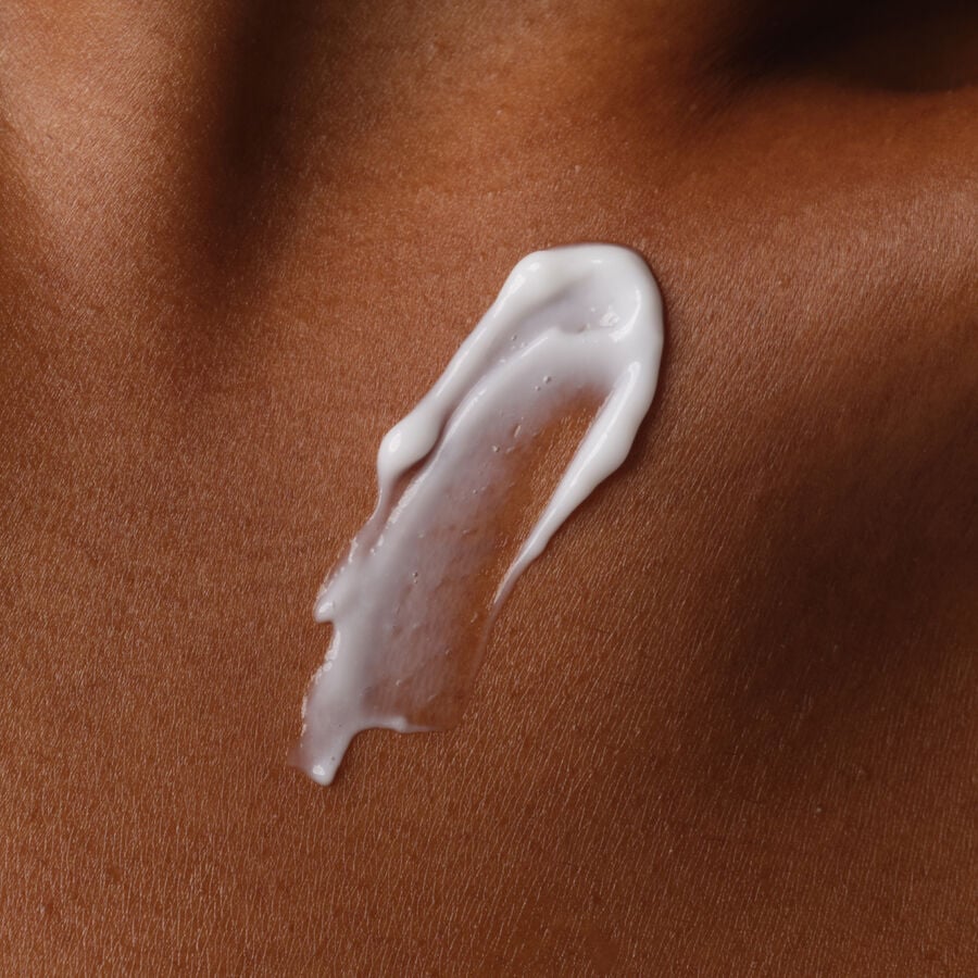 natural-moisturizing-factors-inulin-body-lotion-r5 ORD-Body-Care-Bundles-Brief-NMF-application-shot.jpg