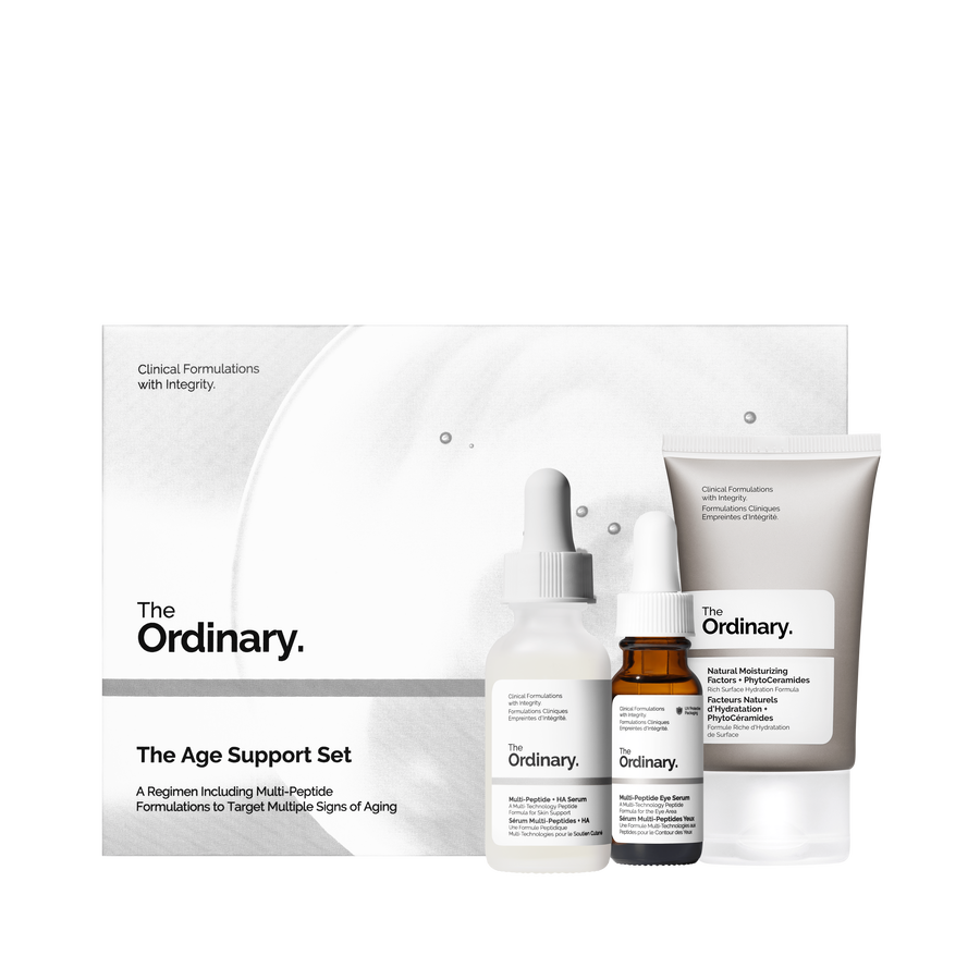 the-age-support-set-u4 ORD-Box-Product-TheAgeSupportSet-RGB-min.png