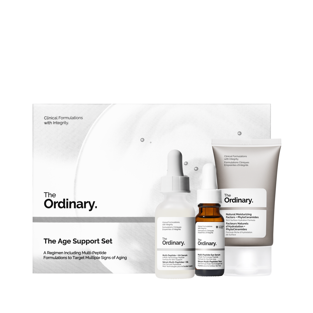 the-age-support-set-u4 ORD-Box-Product-TheAgeSupportSet-RGB-min.png